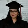 Ana Laura