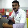 Jaikumar