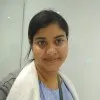 Sruti Srinivasa Ragavan