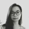Qinfang Li