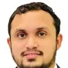 SUHAIL VEKKATTU