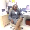 Susan Kimatu