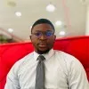 Adedayo Adeleke