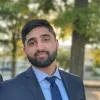 Ahmad Nadeem