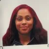 Tamia Ward