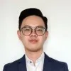 Rong Qing Gan