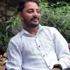 Hitesh Chauhan