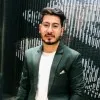 Khushal Sharma