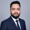 Tawhid Hasan Duha