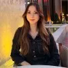 Tuğba Nur Demir