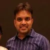 Anil Babu Penumala
