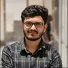 Jaykant Salvi