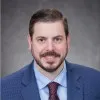 Anthony Szwarc