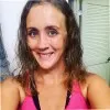 Tamara Micheals