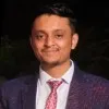SORABH RANA