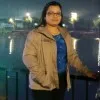 Sheetal Jadhav