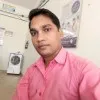 Ayodhya Yadav