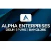 Alpha Enterprises