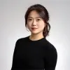 Amelia Shu