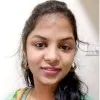 Reena Sharma