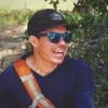 Christian Valdez