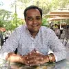 Amit Shinde