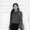 Archana Dash