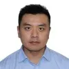 Zeyu Liao
