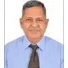 Vipin Sharma