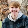 Jackson Cooper