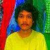 Fadli Hidayah