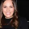 Laurie Brown