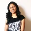 Ramya Teja