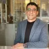 Osama Sayed