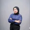 Rifdah Nurjihan Shabrina