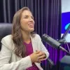 Roberta Castelo Branco
