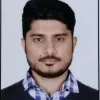 Prateek kumar
