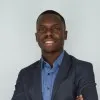 Alhaji Barrie