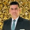 Moustafa Ali