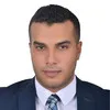 Mohamed ElBaz