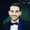 Wassim Ayachi