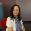 Tanya Fewin