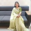 Shalu Giri