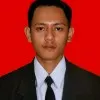 Denny Hidayantara