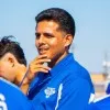 Henry Estrada