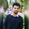 Marupati Sai Kiran Reddy