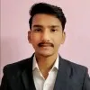 Sagar Bodkhe