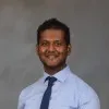 Shamika Gorokgaha