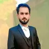 Babar Ali Khan
