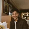Atharva More